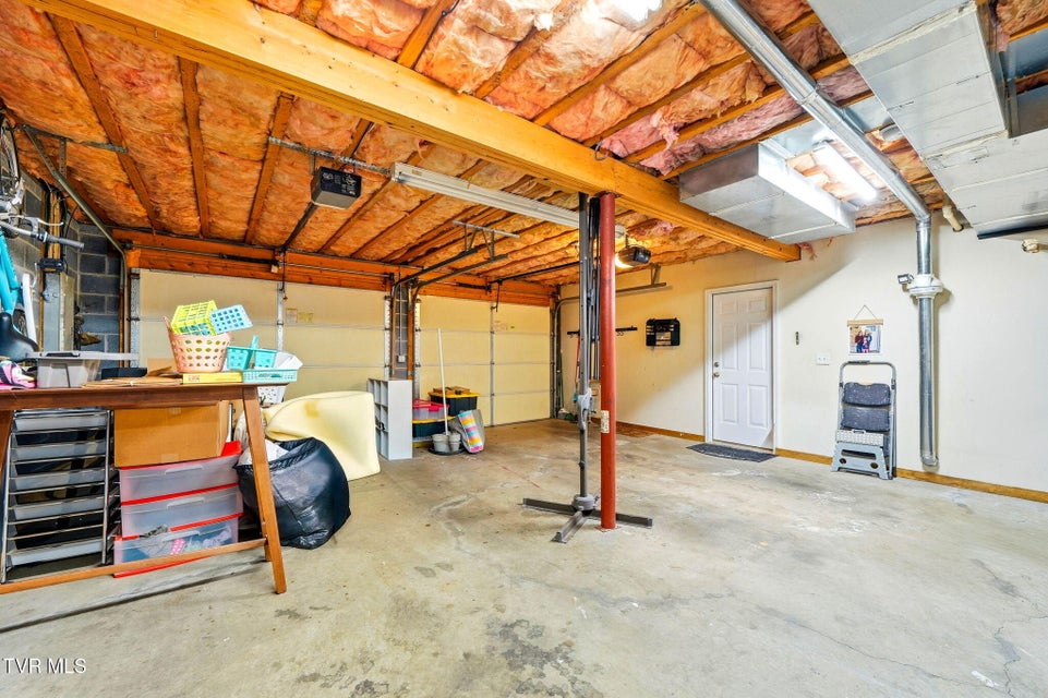 Photo #34: 191 Royal Oaks Drive