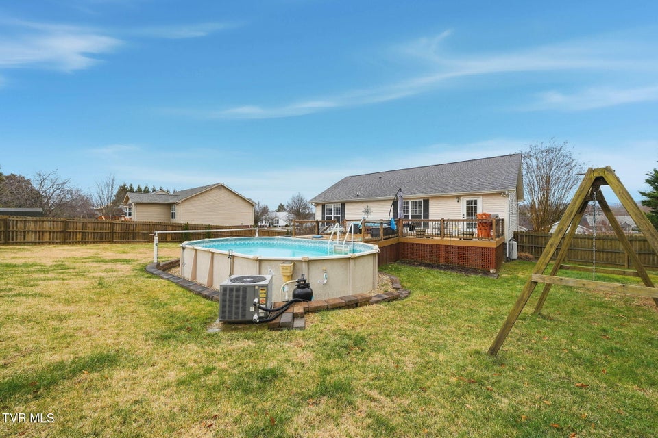 Photo #36: 191 Royal Oaks Drive