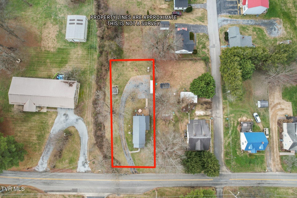 Photo #31: 255 Stone Mill Road