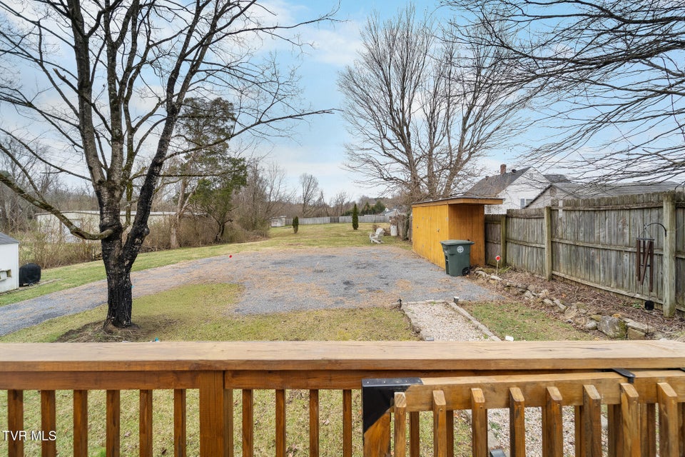 Photo #29: 255 Stone Mill Road