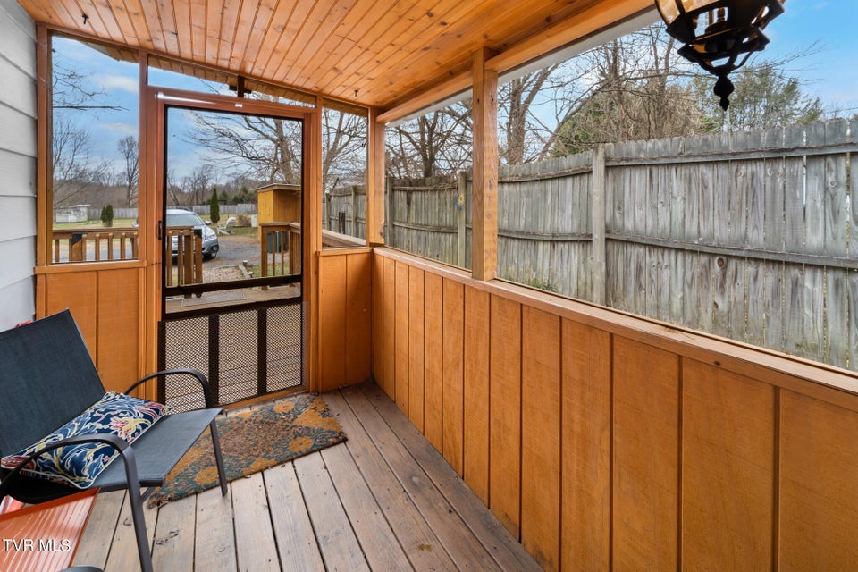 Photo #27: 255 Stone Mill Road