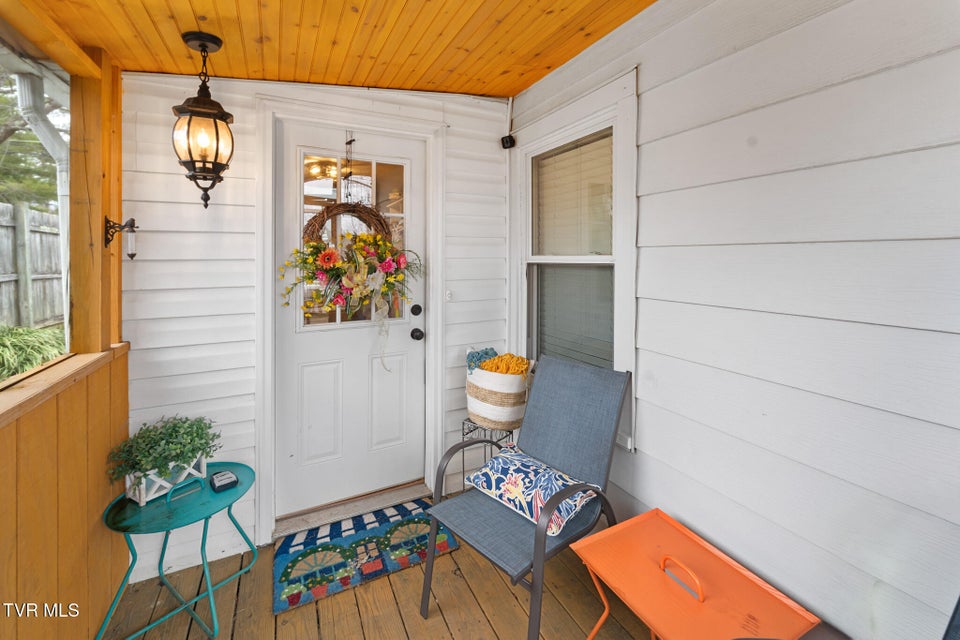 Photo #26: 255 Stone Mill Road