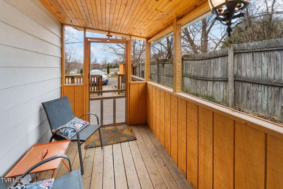 Photo #28: 255 Stone Mill Road