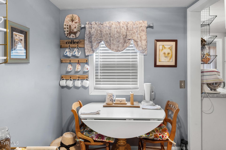 Photo #24: 255 Stone Mill Road