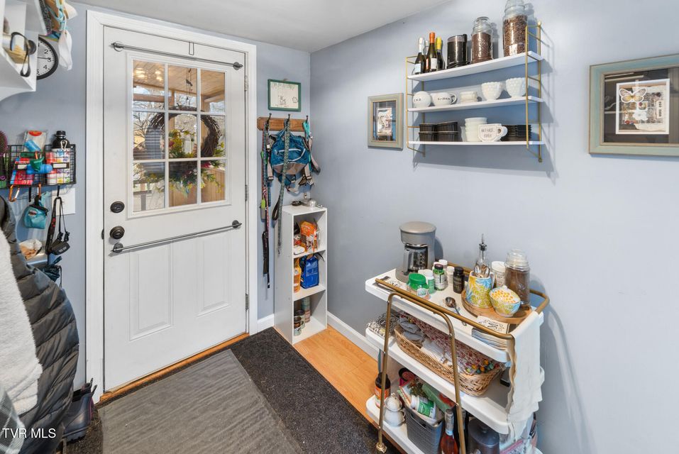 Photo #25: 255 Stone Mill Road