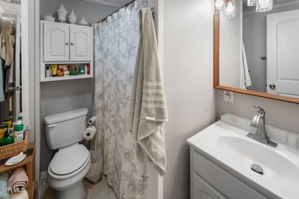 Photo #18: 255 Stone Mill Road