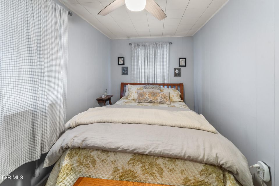 Photo #20: 255 Stone Mill Road