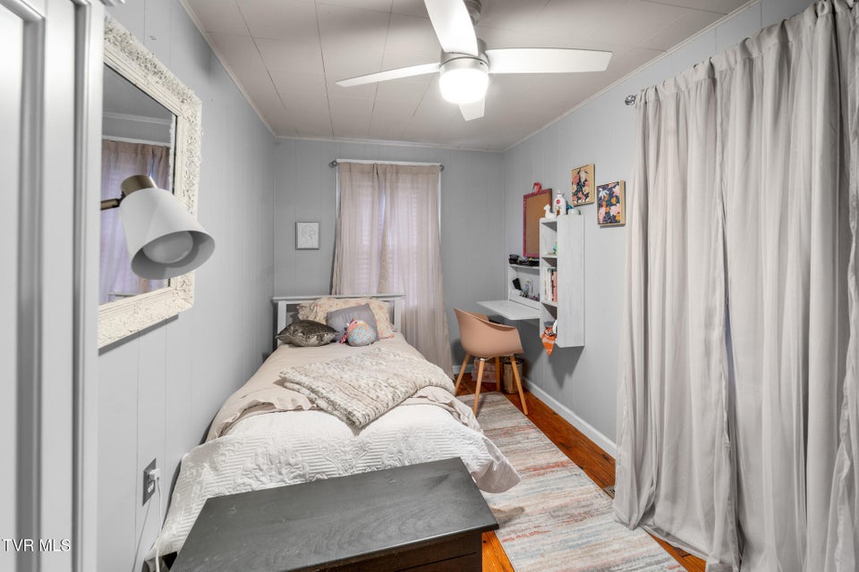 Photo #22: 255 Stone Mill Road