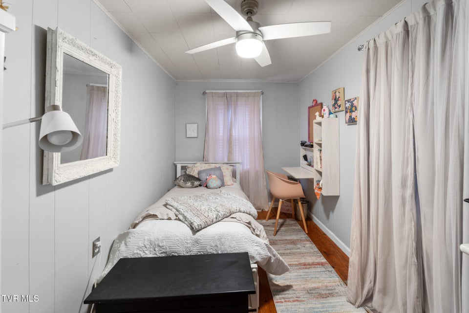 Photo #23: 255 Stone Mill Road