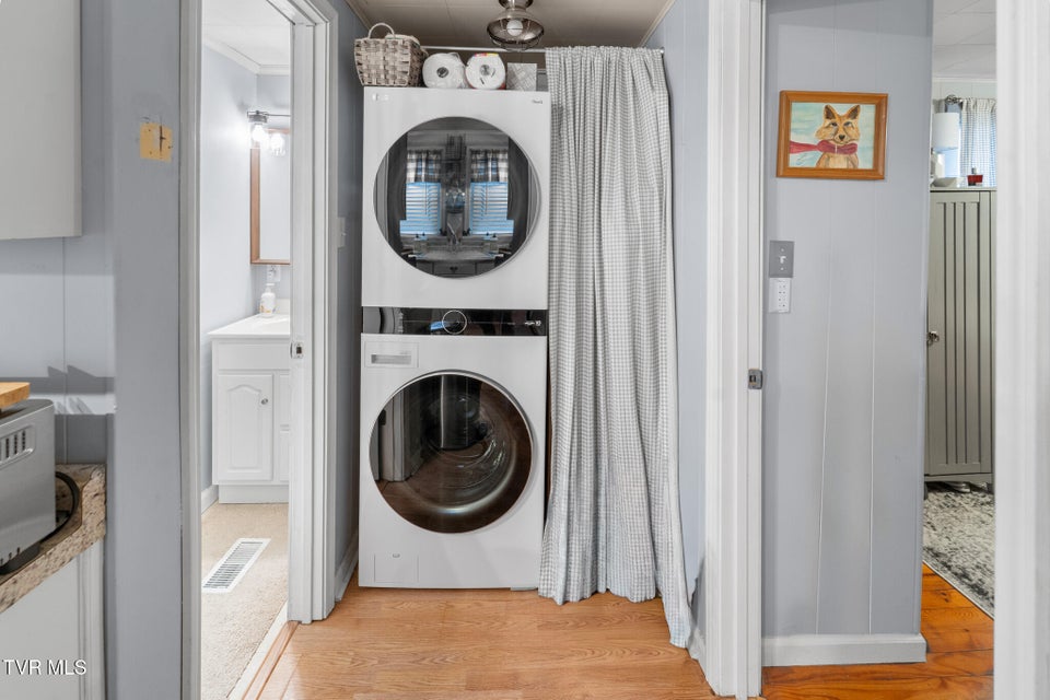 Photo #17: 255 Stone Mill Road