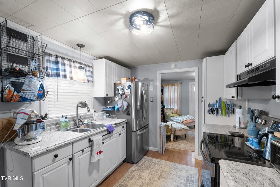 Photo #16: 255 Stone Mill Road