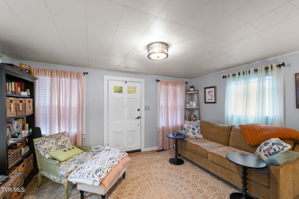 Photo #13: 255 Stone Mill Road