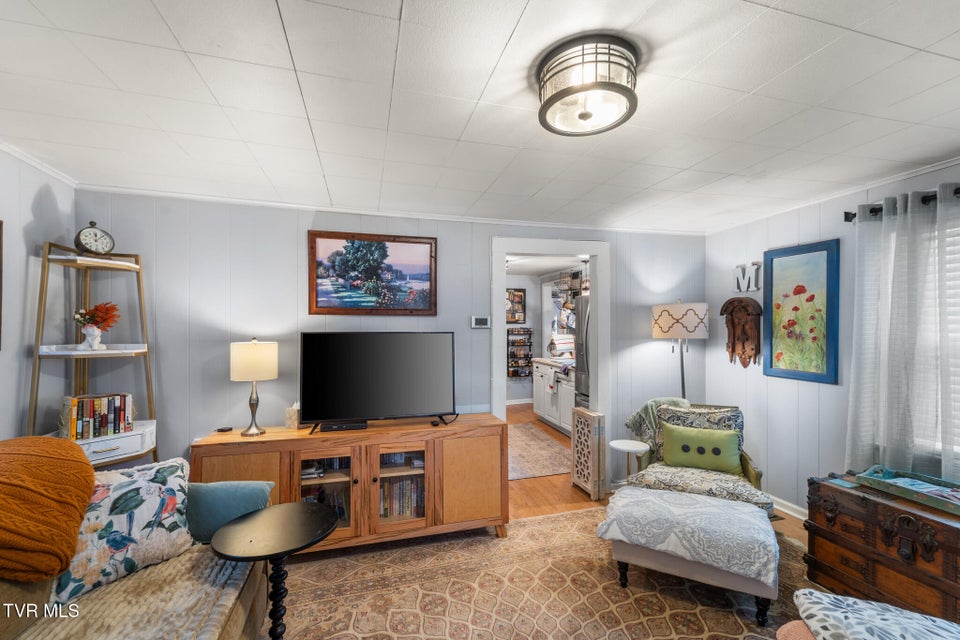 Photo #14: 255 Stone Mill Road