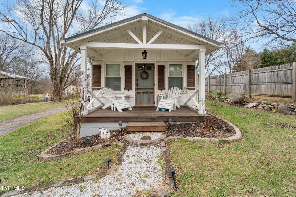 Photo #12: 255 Stone Mill Road