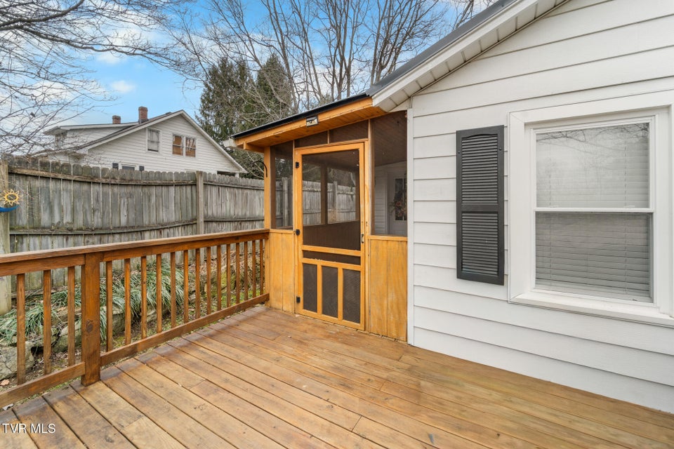 Photo #10: 255 Stone Mill Road