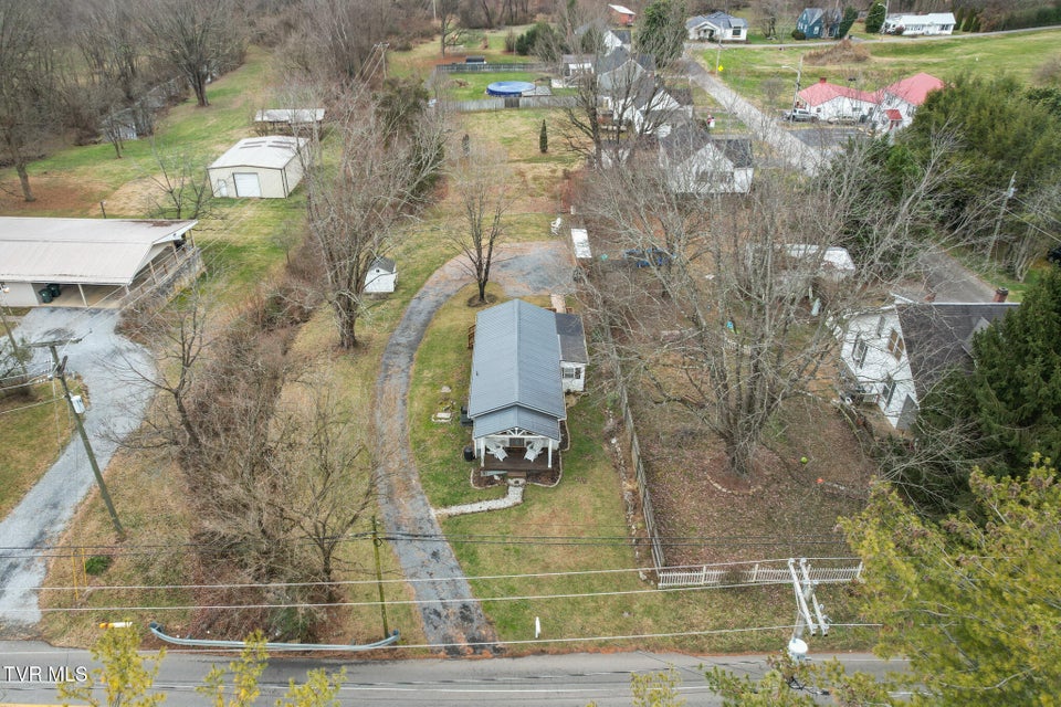 Photo #6: 255 Stone Mill Road