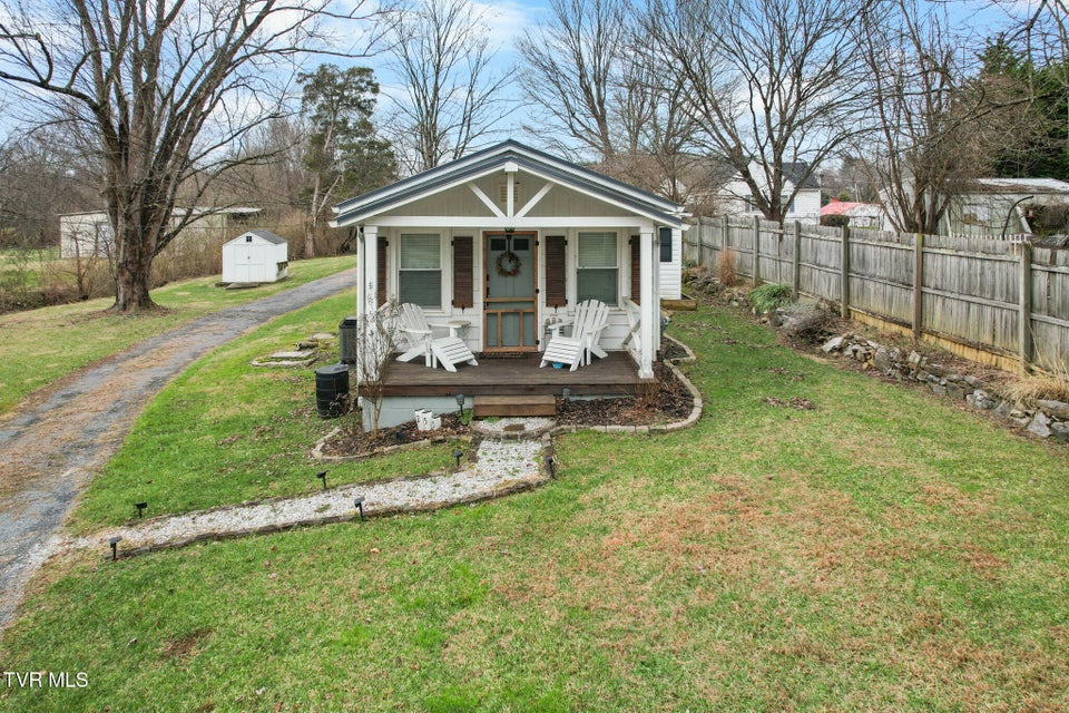 Photo #3: 255 Stone Mill Road