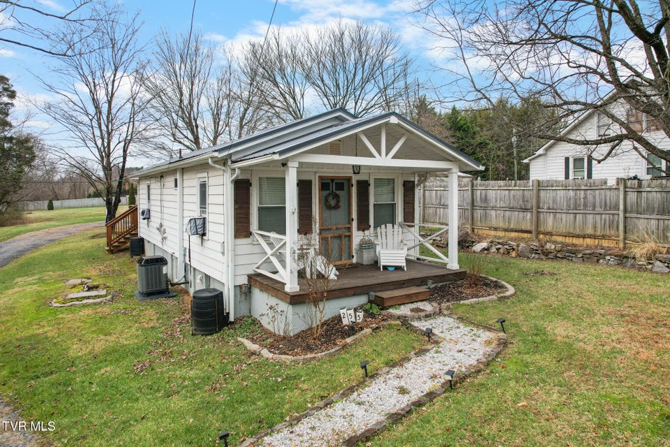 Photo #2: 255 Stone Mill Road