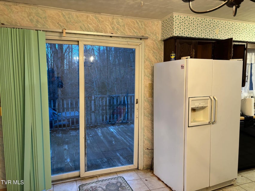 Photo #7: 358 Wagon Trail