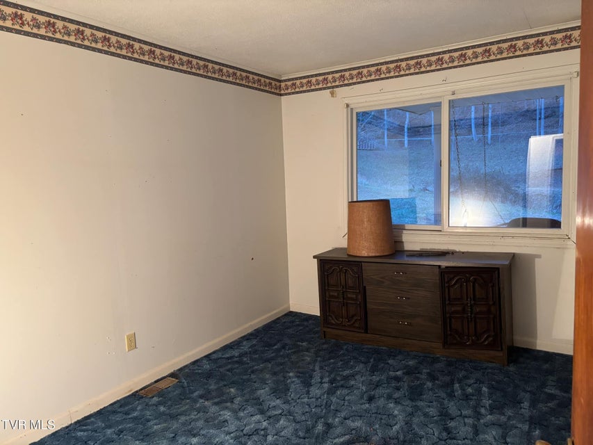 Photo #11: 358 Wagon Trail