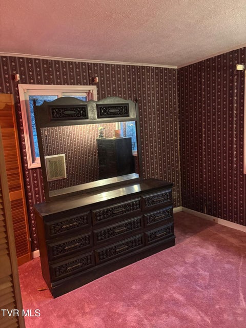 Photo #17: 358 Wagon Trail