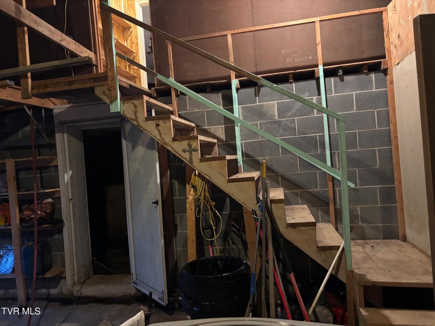 Photo #18: 358 Wagon Trail