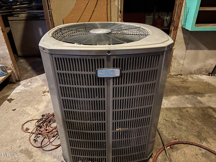 Photo #19: 358 Wagon Trail