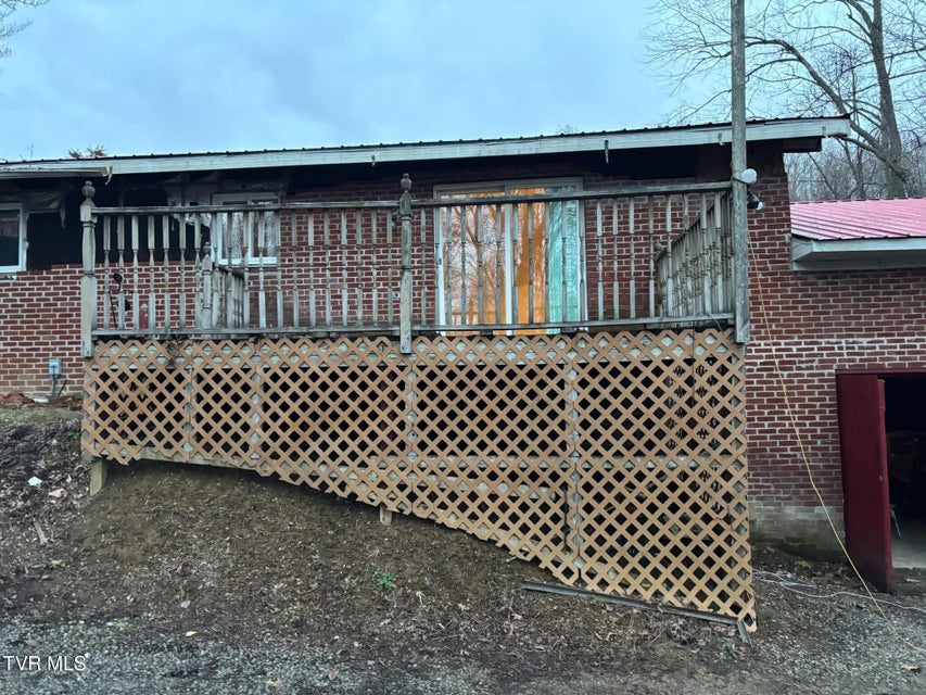 Photo #21: 358 Wagon Trail