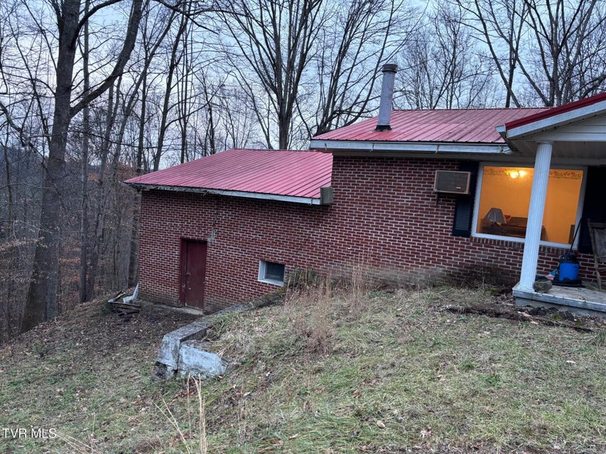 Photo #24: 358 Wagon Trail