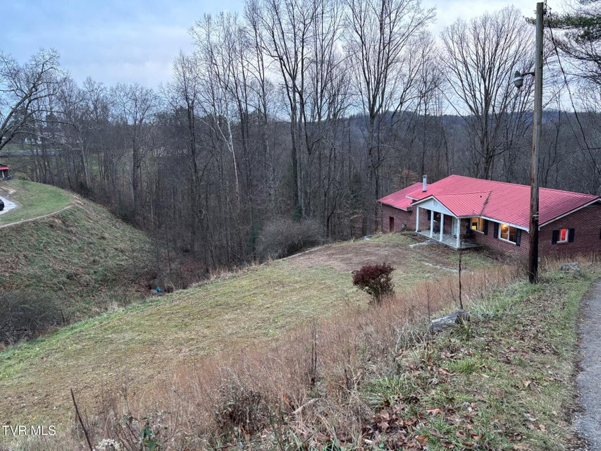 Photo #25: 358 Wagon Trail