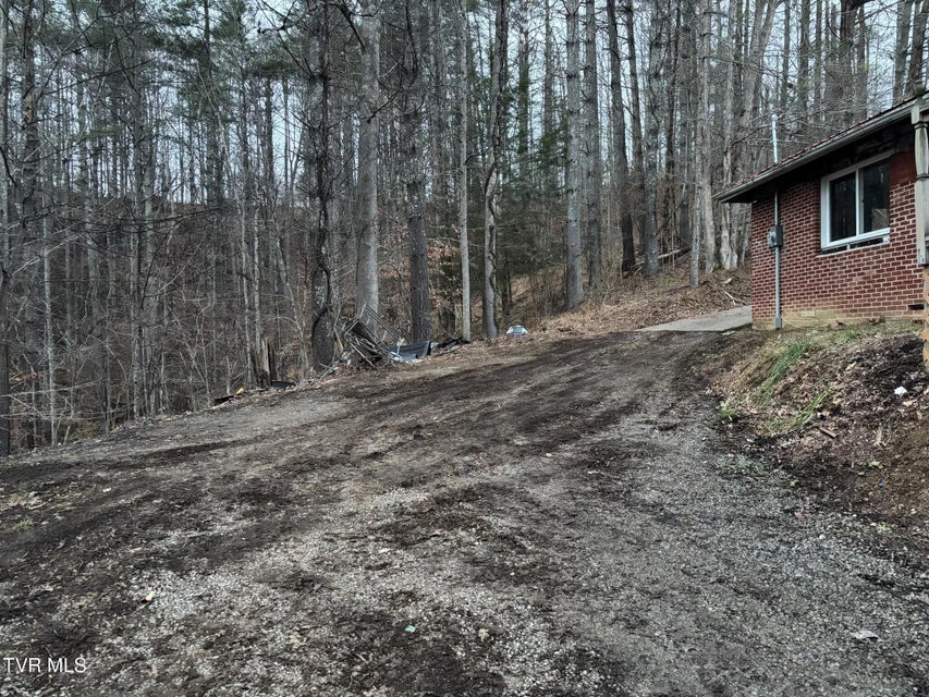 Photo #26: 358 Wagon Trail