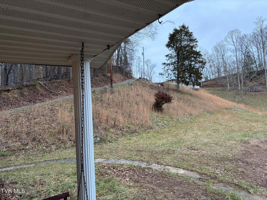 Photo #31: 358 Wagon Trail