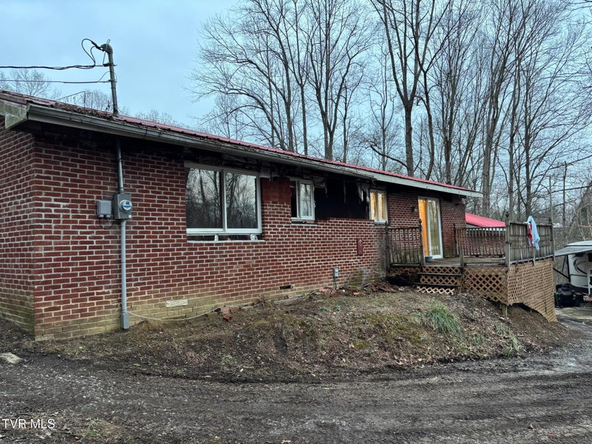 Photo #33: 358 Wagon Trail