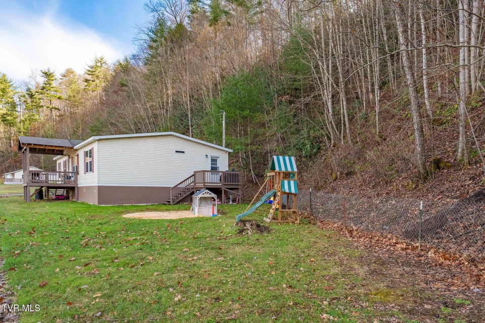 Photo #5: 542 Copley Branch Road