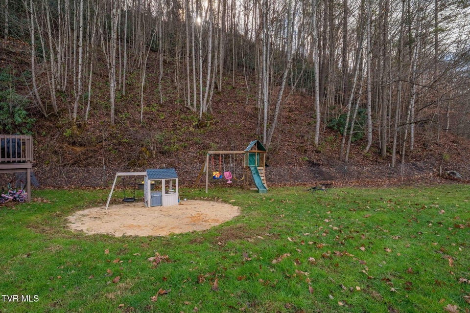 Photo #7: 542 Copley Branch Road