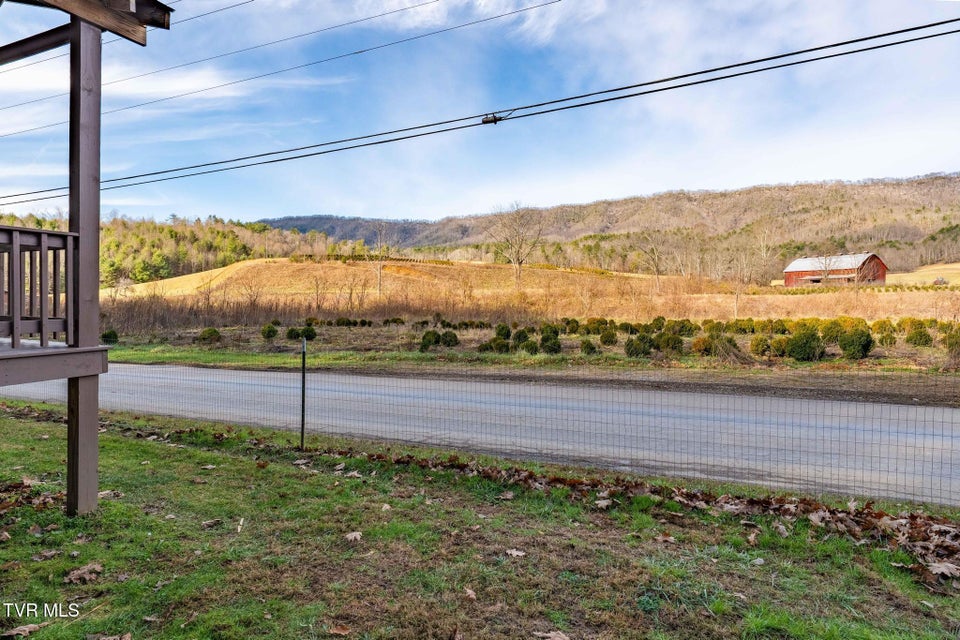 Photo #12: 542 Copley Branch Road