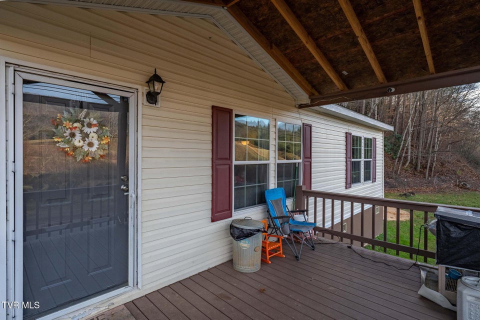 Photo #14: 542 Copley Branch Road