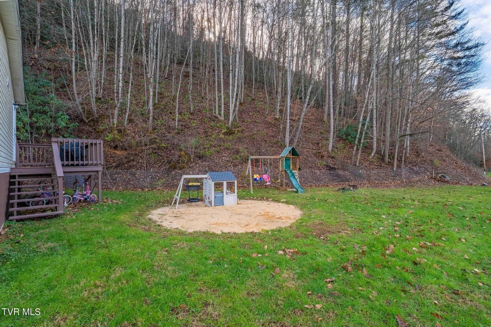 Photo #16: 542 Copley Branch Road