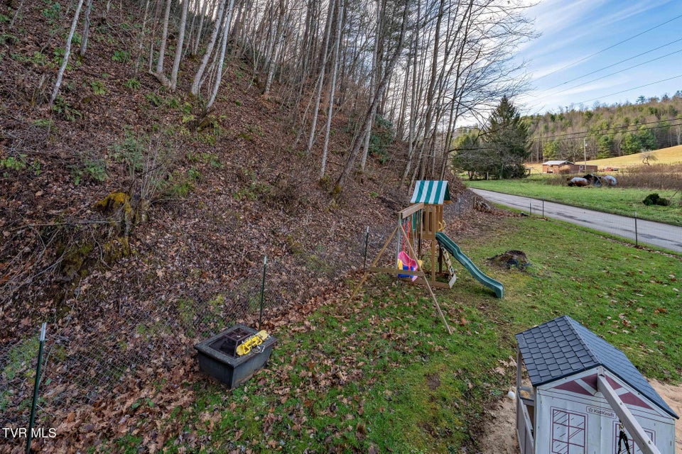 Photo #19: 542 Copley Branch Road