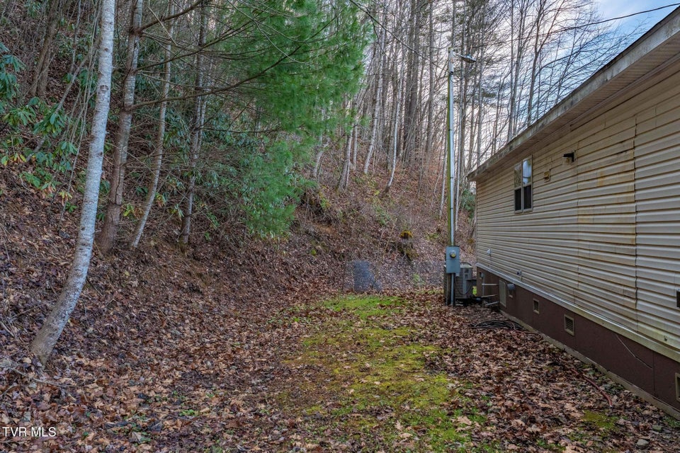 Photo #22: 542 Copley Branch Road