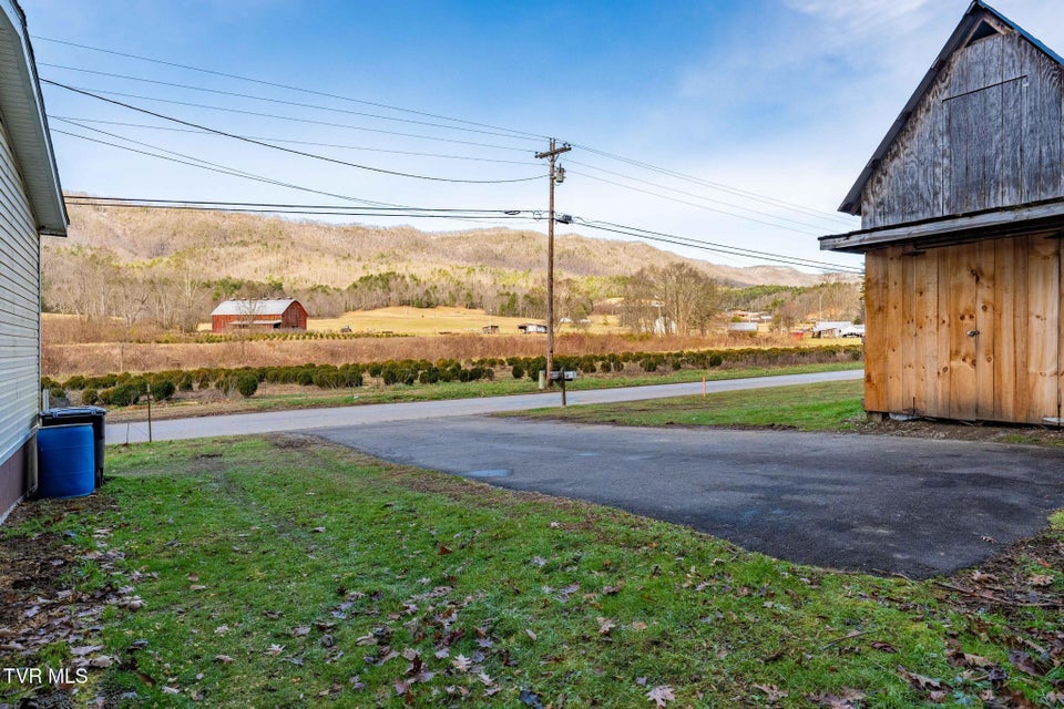 Photo #23: 542 Copley Branch Road