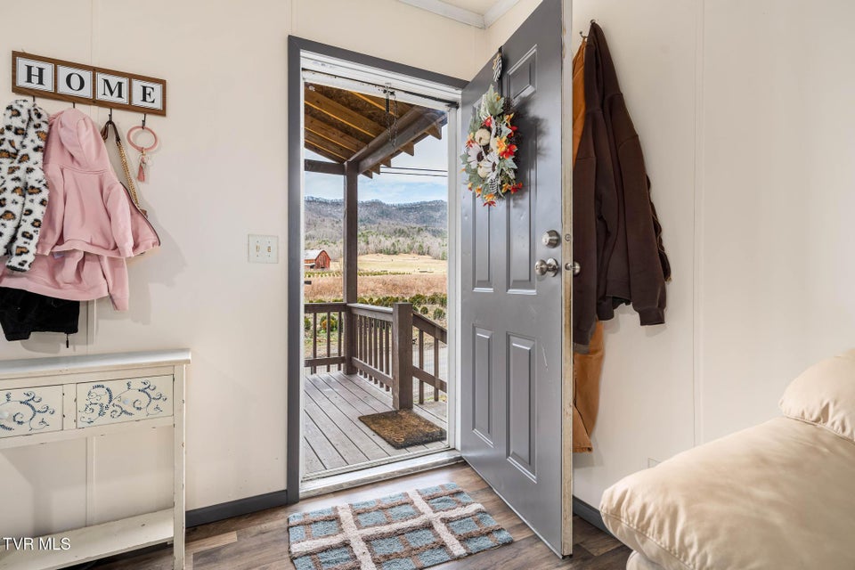 Photo #24: 542 Copley Branch Road