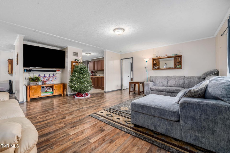 Photo #25: 542 Copley Branch Road