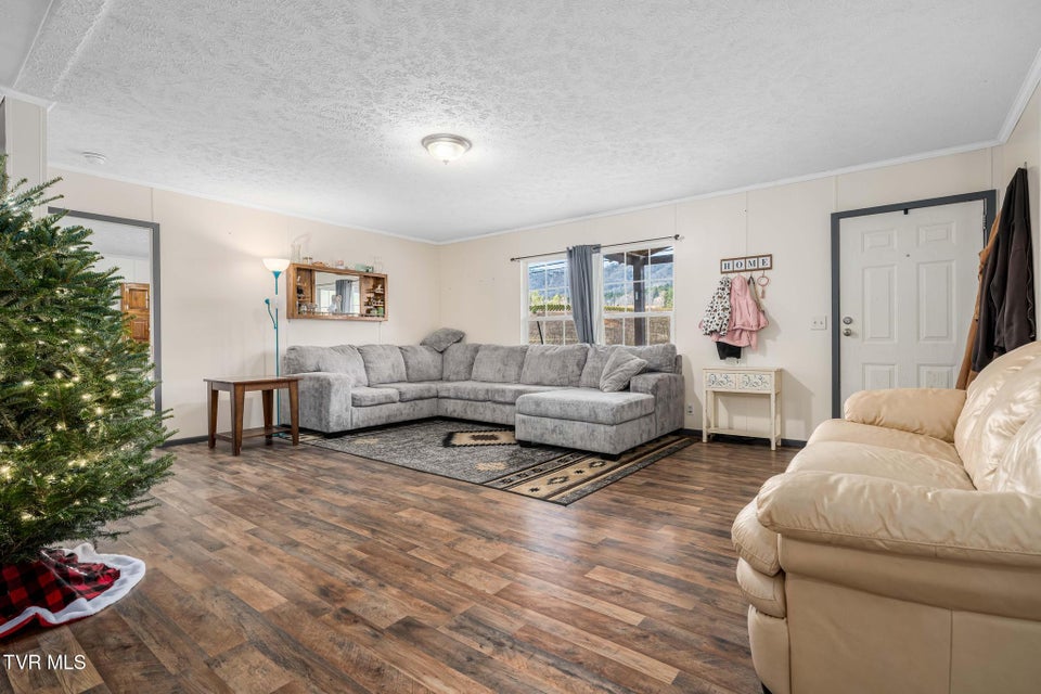 Photo #26: 542 Copley Branch Road