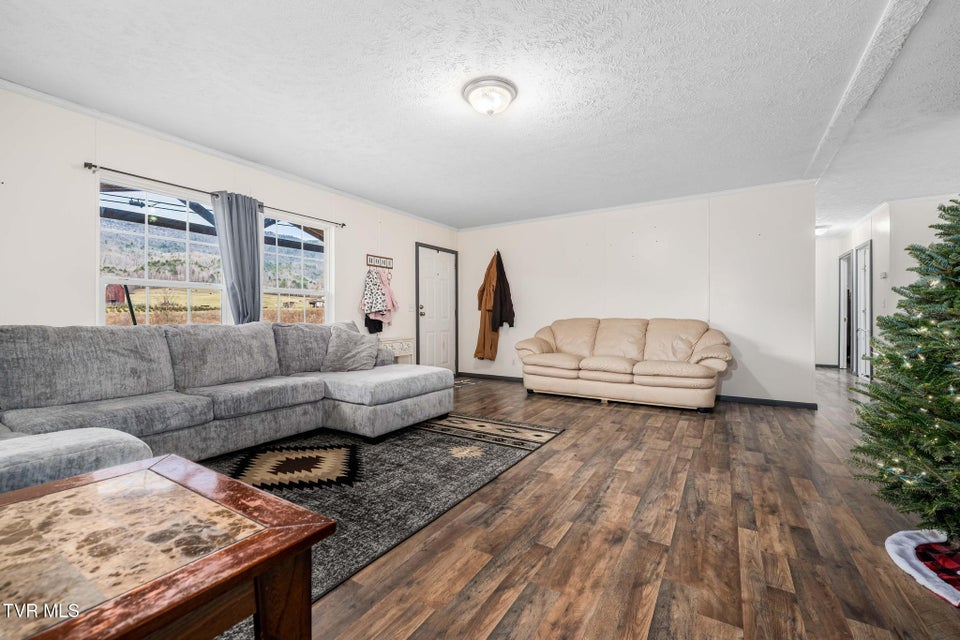 Photo #27: 542 Copley Branch Road