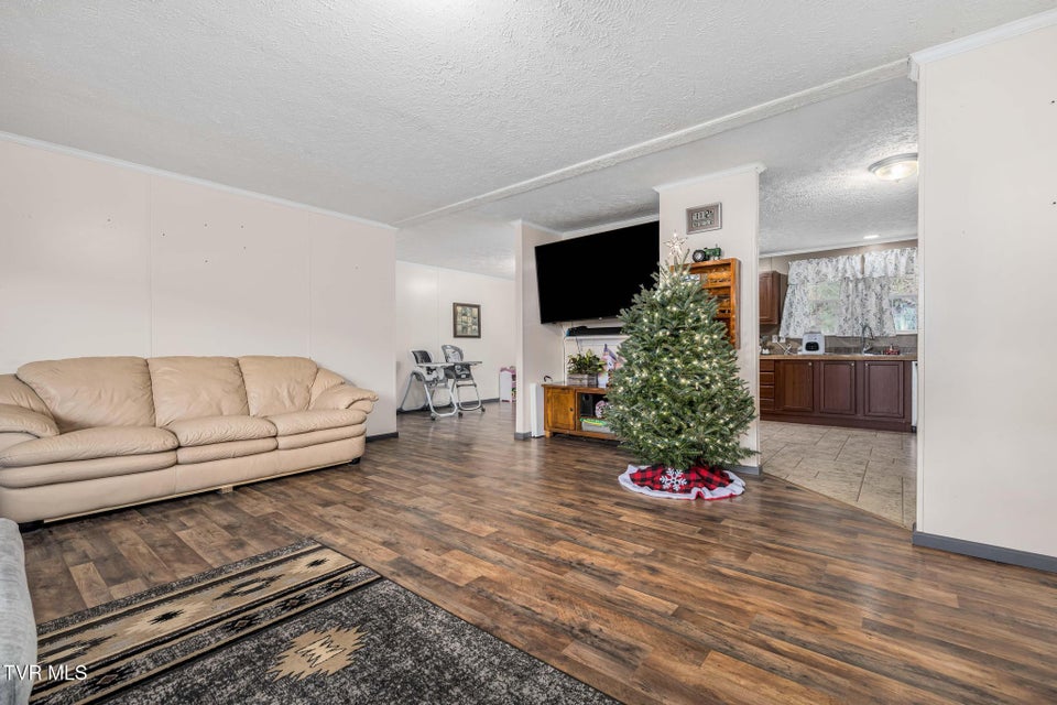 Photo #28: 542 Copley Branch Road