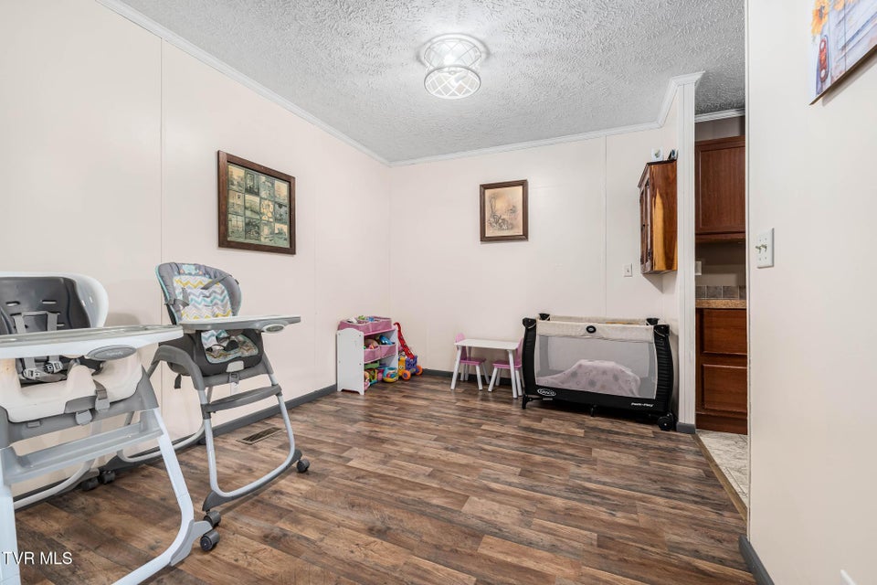 Photo #29: 542 Copley Branch Road