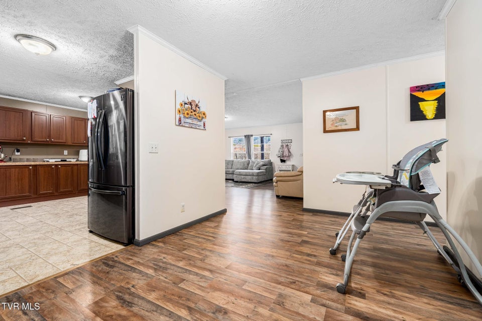 Photo #30: 542 Copley Branch Road