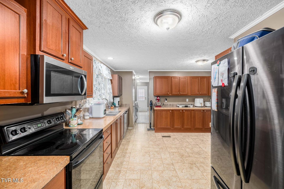 Photo #31: 542 Copley Branch Road