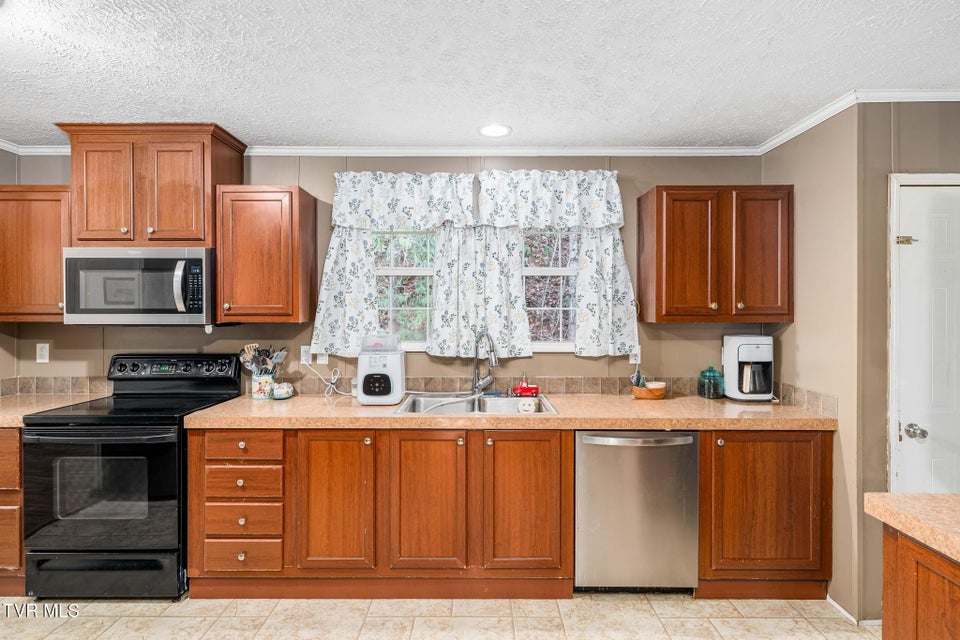 Photo #32: 542 Copley Branch Road